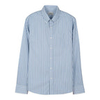 Giordano Men's Wrinkle Free Shirt - Premium Shirts
