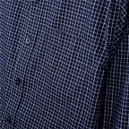 Giordano Men's Wrinkle Free Shirt - Premium Shirts