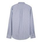 Giordano Men's Wrinkle Free Shirt - Premium Shirts