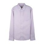 Giordano Men's Wrinkle Free Shirt - Premium Shirts