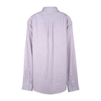 Giordano Men's Wrinkle Free Shirt - Premium Shirts