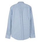 Giordano Men's Wrinkle Free Shirt - Premium Shirts