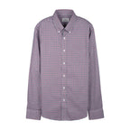 Giordano Men's Wrinkle Free Shirt - Premium Shirts