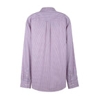 Giordano Men's Wrinkle Free Shirt - Premium Shirts
