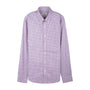 Giordano Men's Wrinkle Free Shirt - Premium Shirts