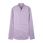 Giordano Men's Wrinkle Free Shirt - Premium Shirts