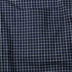 Giordano Men's Wrinkle Free Shirt - Premium Shirts