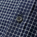Giordano Men's Wrinkle Free Shirt - Premium Shirts