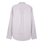 Giordano Men's Wrinkle Free Shirt - Premium Shirts