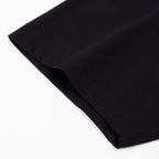 Giordano Men's Wws Theme Print Tee's - Premium Print Tee
