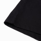 Giordano Men's Wws Theme Print Tee's - Premium Print Tee