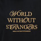 Giordano Men's Wws Theme Print Tee's - Premium Print Tee