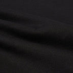 Giordano Men's Wws Theme Print Tee's - Premium Print Tee