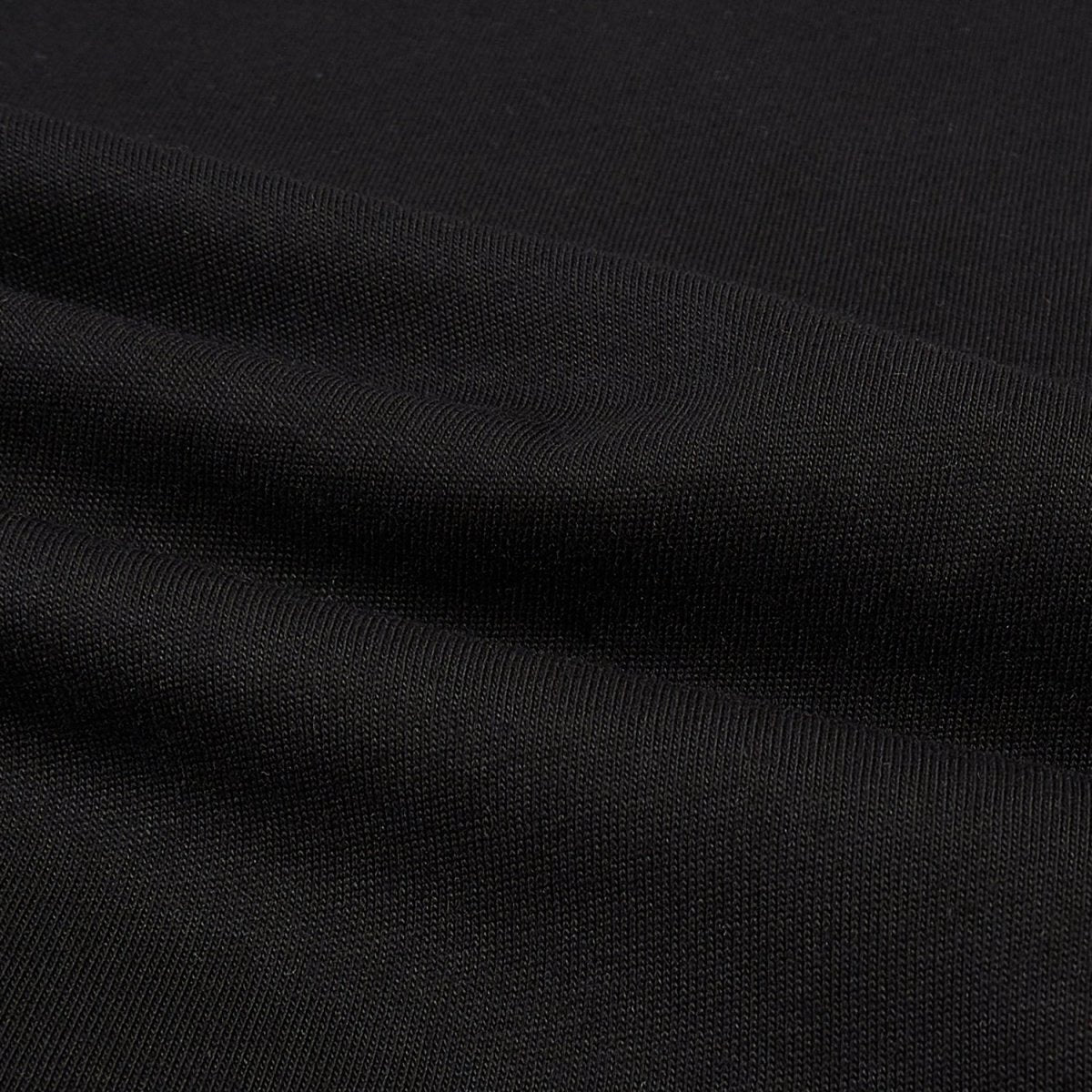 Giordano Men's Wws Theme Print Tee's - Premium Print Tee