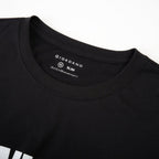 Giordano Men's Wws Theme Print Tee's - Premium Print Tee