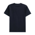 Giordano Men's Wws Theme Print Tee's - Premium Print Tee