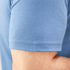 Giordano Men's Wws Theme Print Tee's - Premium Print Tee
