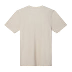 Giordano Men's Wws Theme Print Tee's - Premium Print Tee