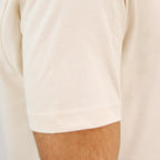 Giordano Men's Wws Theme Print Tee's - Premium Print Tee