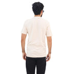 Giordano Men's Wws Theme Print Tee's - Premium Print Tee