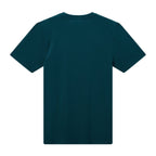 Giordano Men's Wws Theme Print Tee's - Premium Print Tee