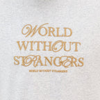 Giordano Men's Wws Theme Print Tee's - Premium Print Tee