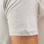 Giordano Men's Wws Theme Print Tee's - Premium Print Tee