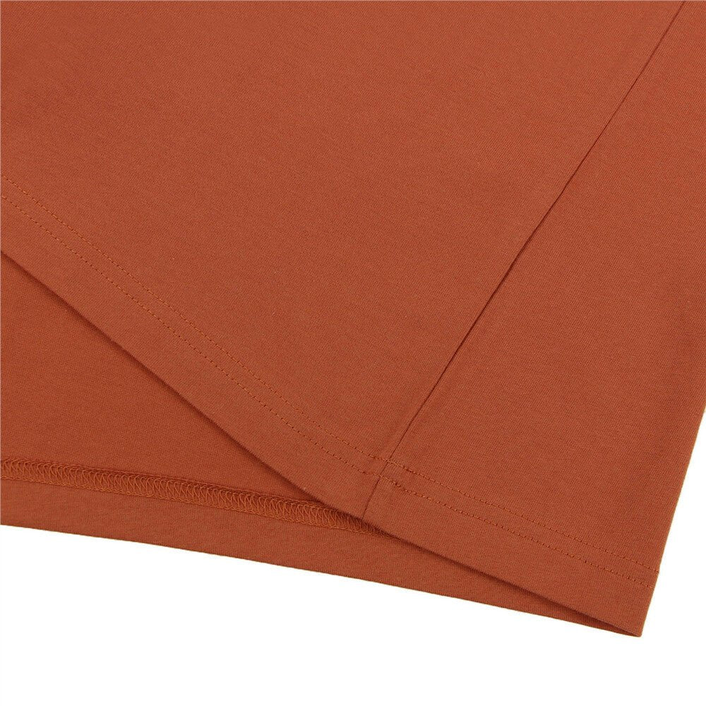 Giordano Men's Wws Theme Print Tee's - Premium Print Tee
