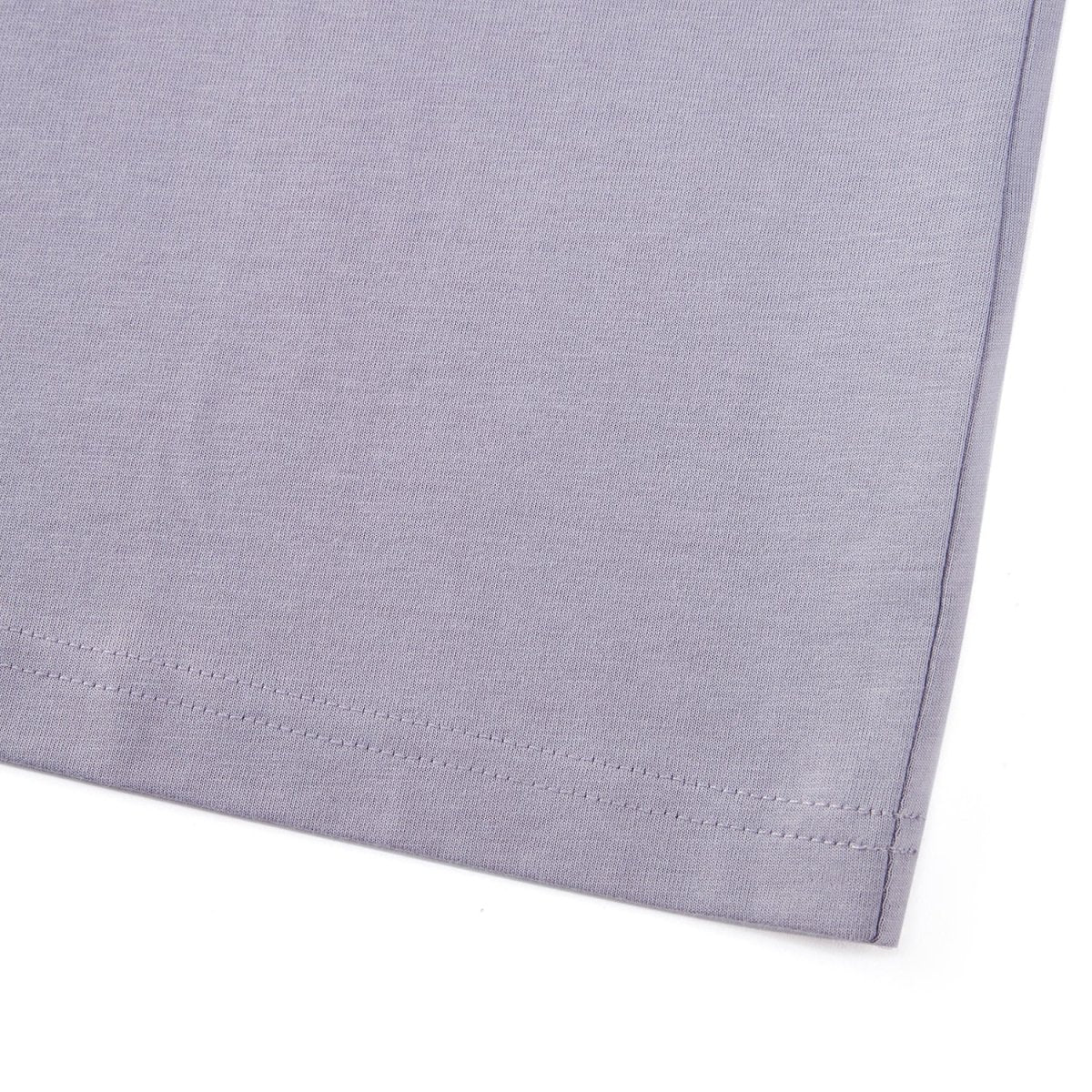 Giordano Men's Wws Theme Print Tee's - Premium Print Tee
