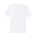 Giordano Men's Wws Theme Print Tee's - Premium Print Tee
