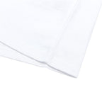 Giordano Men's Wws Theme Print Tee's - Premium Print Tee