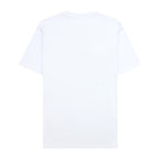 Giordano Men's Wws Theme Print Tee's - Premium Print Tee