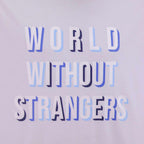 Giordano Men's Wws Theme Print Tee's - Premium Print Tee