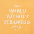 Giordano Men's Wws Theme Print Tee's - Premium Print Tee