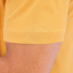 Giordano Men's Wws Theme Print Tee's - Premium Print Tee