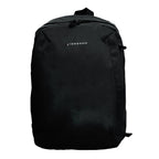 Giordano Polyester Backpack - Premium Bag