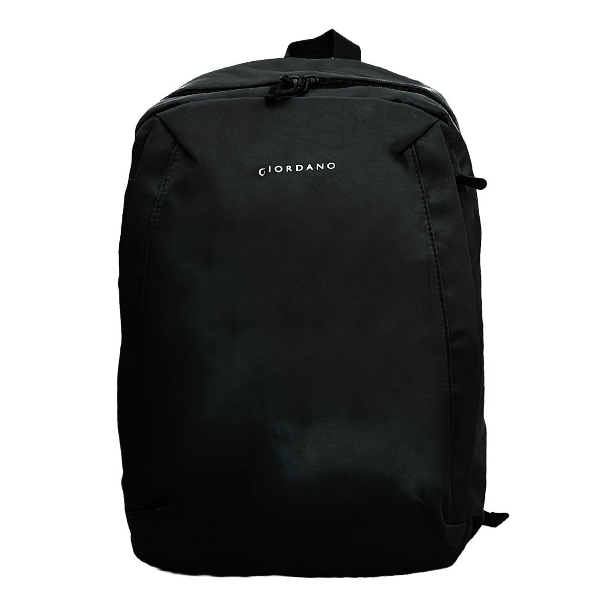 Giordano Polyester Backpack - Premium Bag