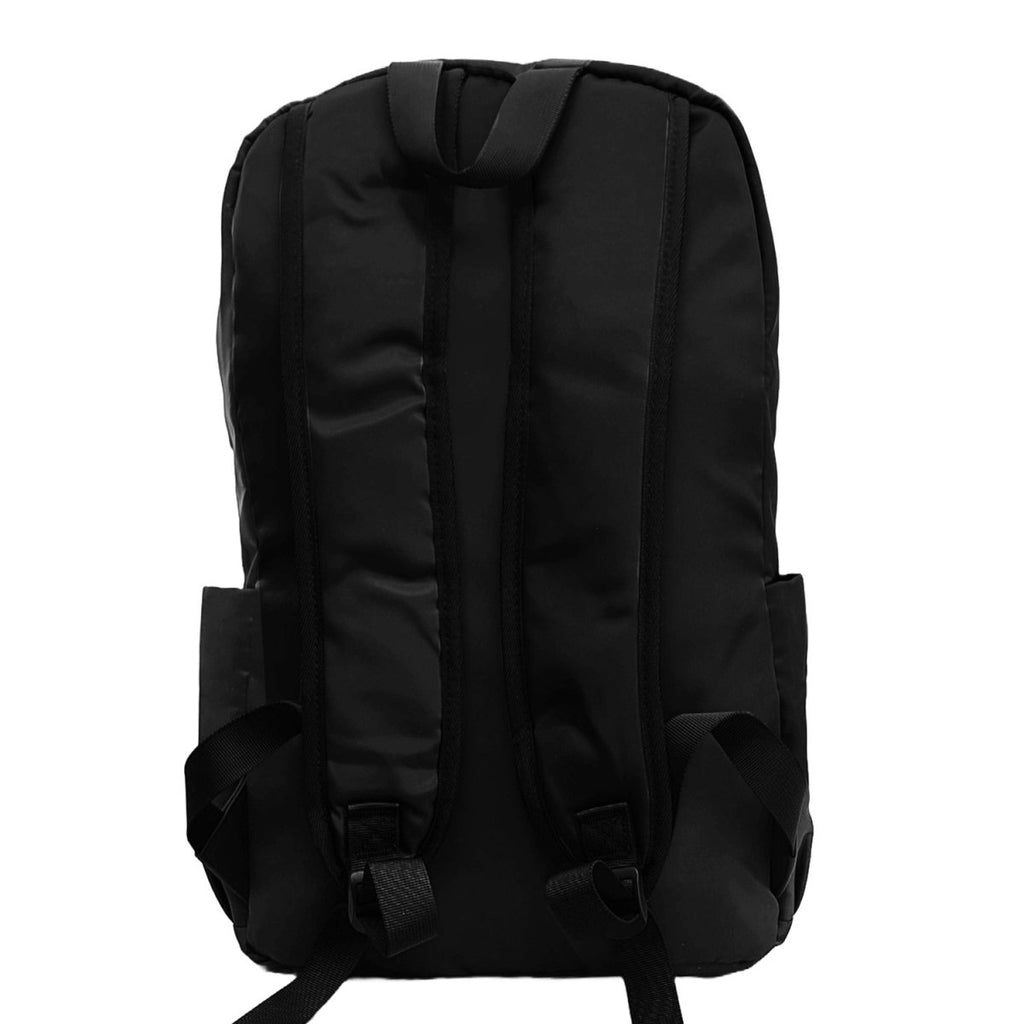 Giordano Polyester Backpack - Premium Bag