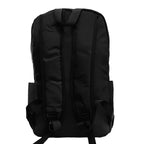 Giordano Polyester Backpack - Premium Bag