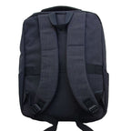 Giordano Polyester Backpack: Durable, Lightweight, And Versatile - Your Everyday Essential - Premium Bag