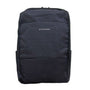 Giordano Polyester Backpack: Durable, Lightweight, And Versatile - Your Everyday Essential - Premium Bag