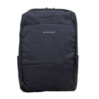 Giordano Polyester Backpack: Durable, Lightweight, And Versatile - Your Everyday Essential - Premium Bag