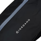 Giordano Giordano Polyester Belt Bag: Lightweight, Versatile, & Perfect For Essentials On-The-Go - Premium Bag