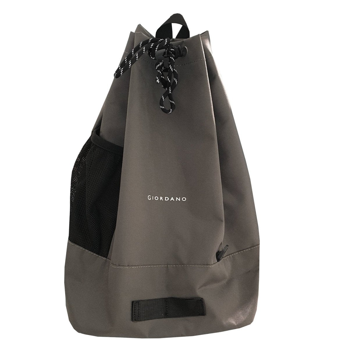 Giordano Polyester Crossbody Bag With Giordano Logo - Premium Bag