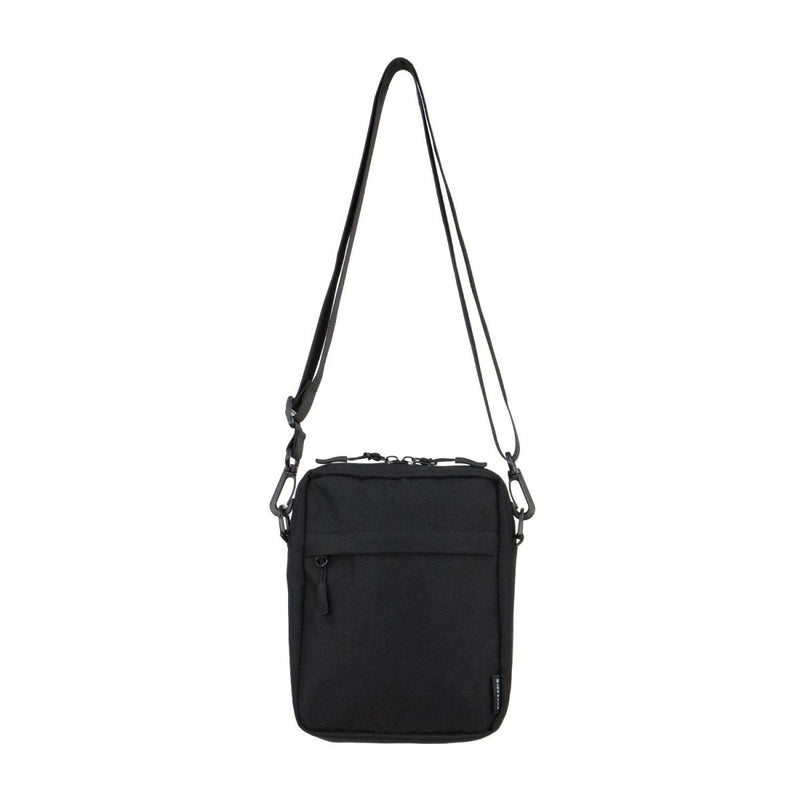 Giordano Polyester Shoulder Bag with Adjustable Strap & Zip Pocket | Giordano Essentials - first_variant_option_2 Premium Bag for Giordano