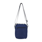 Giordano Polyester Shoulder Bag with Adjustable Strap & Zip Pocket | Giordano Essentials - first_variant_option_2 Premium Bag for Giordano