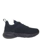 Giordano Shoes - Premium Shoes