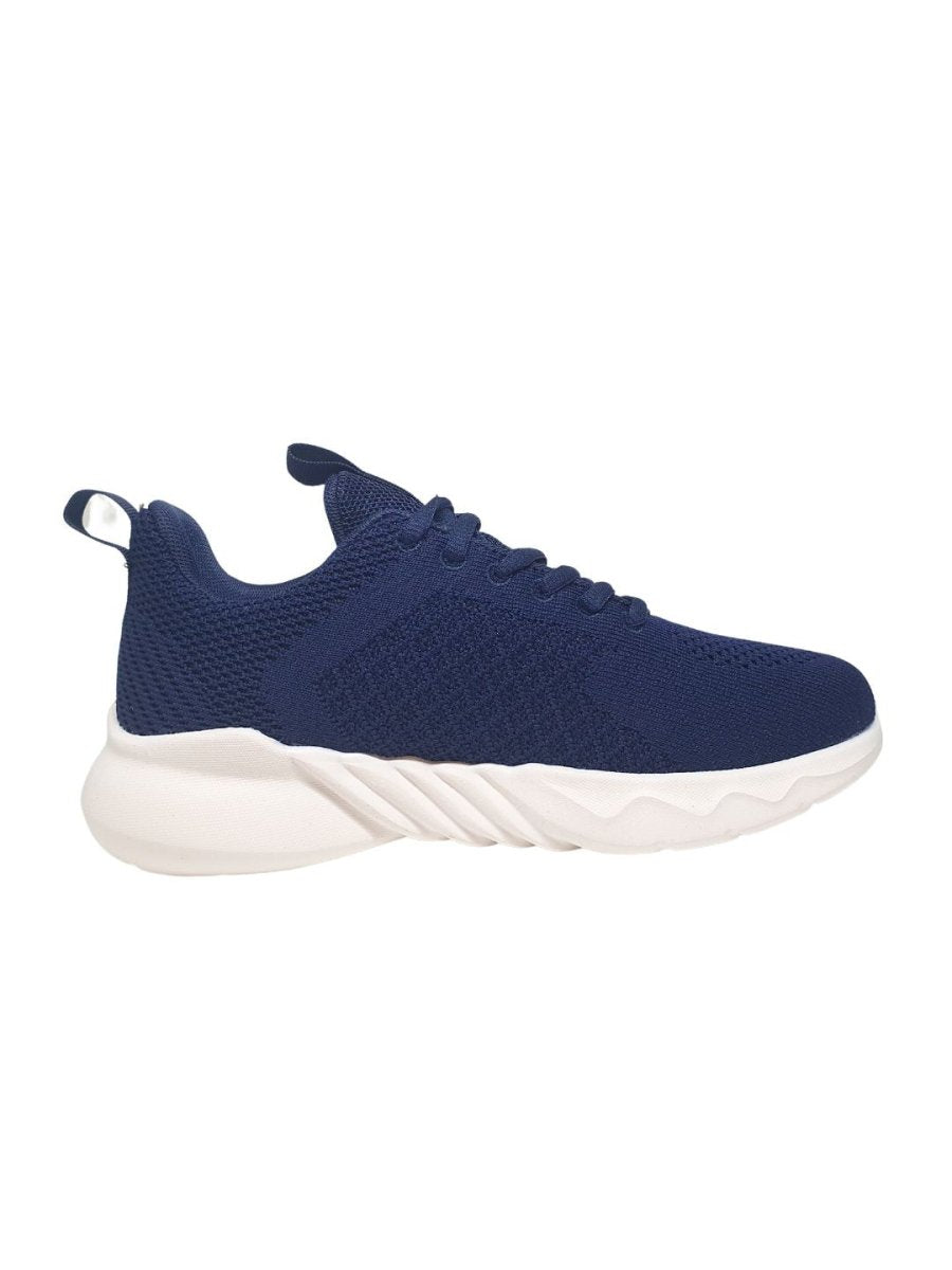 Giordano Shoes - Premium Shoes
