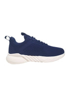 Giordano Shoes - Premium Shoes