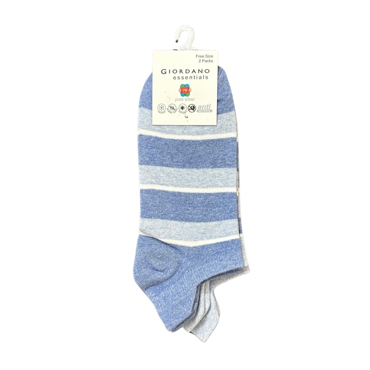 Giordano Socks - Premium Socks